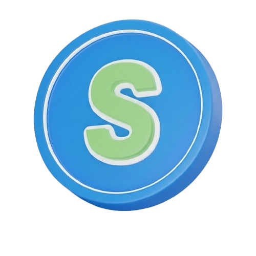 SOuL Sanctuary Society Inc.